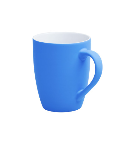 Горнятко керамічне Magic, ТМ Discover