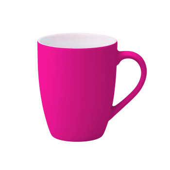 Горнятко керамічне Magic, ТМ Discover