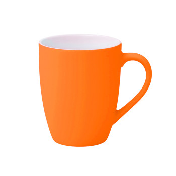 Горнятко керамічне Magic, ТМ Discover