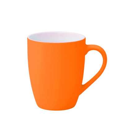 Горнятко керамічне Magic, ТМ Discover