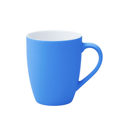 Горнятко керамічне Magic, ТМ Discover