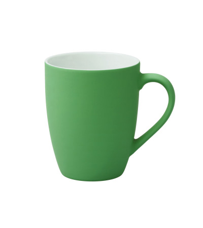 Горнятко керамічне Magic, ТМ Discover