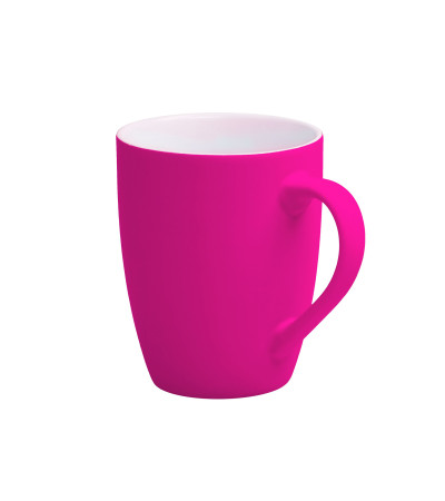 Горнятко керамічне Magic, ТМ Discover