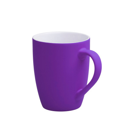 Горнятко керамічне Magic, ТМ Discover