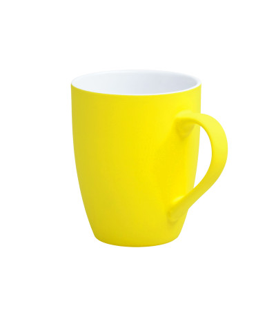 Горнятко керамічне Magic, ТМ Discover