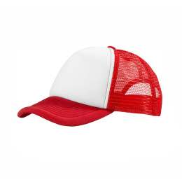 Кепка Fanky, TM Floyd