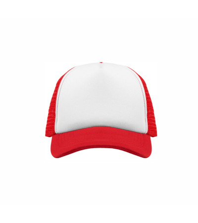 Кепка Fanky, TM Floyd