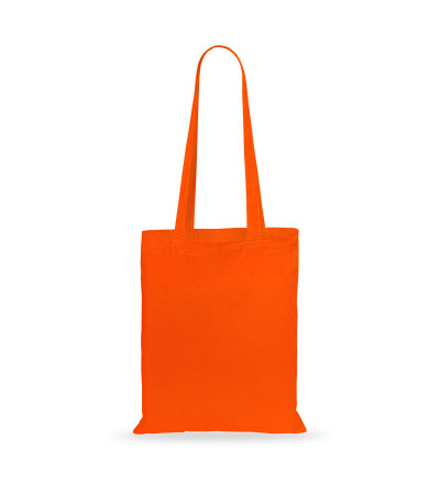 Сумка для покупок Shopping, TM Discover