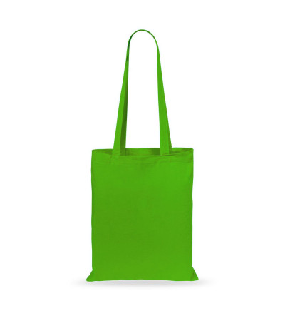 Сумка для покупок Shopping, TM Discover