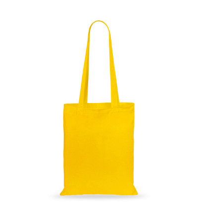 Сумка для покупок Shopping, TM Discover