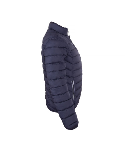 Куртка Narvik woman, TM Floyd