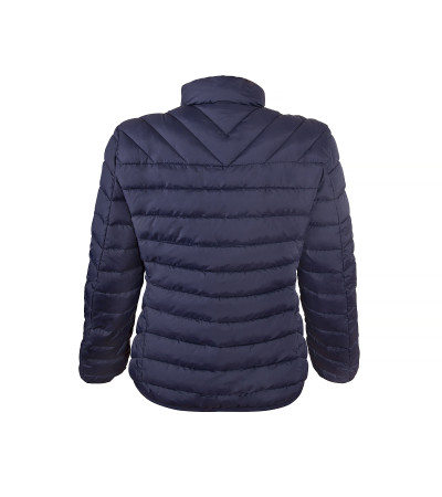 Куртка Narvik woman, TM Floyd