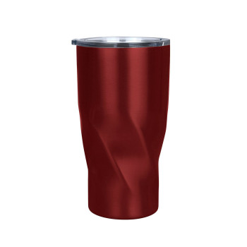 Термокружка Hulk, ТМ Discover