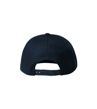 Кепка 6P-RAP, ТМ Malfini