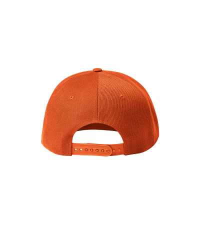 Кепка 6P-RAP, ТМ Malfini