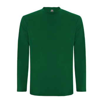 Футболка з довгим рукавом Extreme L/S