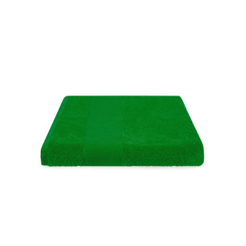 Рушник Ralpf, TM Casa Mia