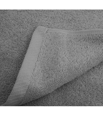 Рушник Ralpf, TM Casa Mia