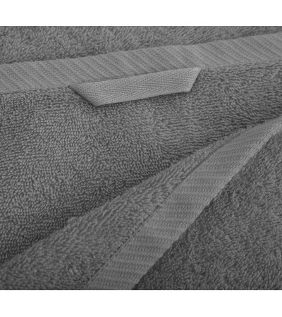 Рушник Ralpf, TM Casa Mia