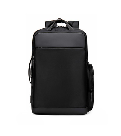 Рюкзак для ноутбука  Essence, TM Discover