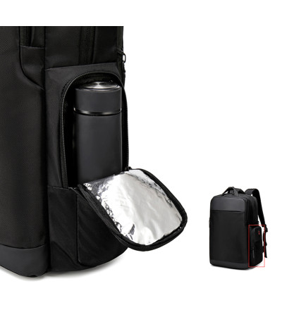 Рюкзак для ноутбука  Essence, TM Discover