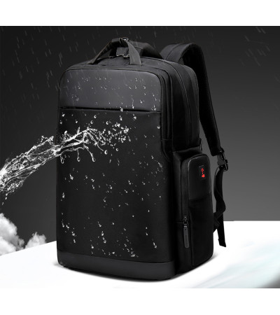 Рюкзак для ноутбука  Essence, TM Discover