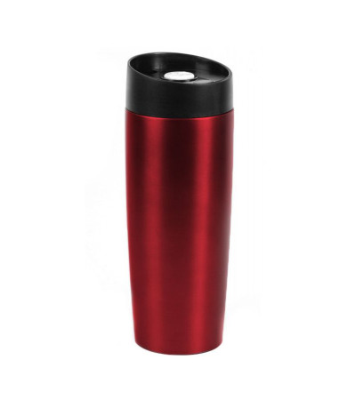 Термокружка Classic, TM Discover