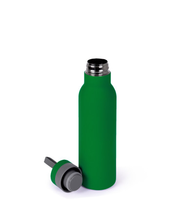 Термопляшка Bloom, ТМ Discover