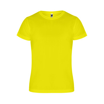 Футболка Camimera JN 135