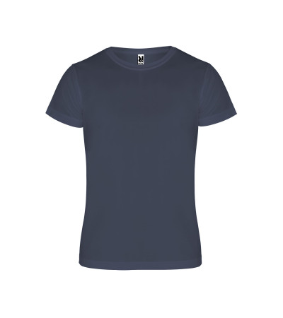 Футболка Camimera JN 135