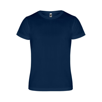 Футболка Camimera JN 135