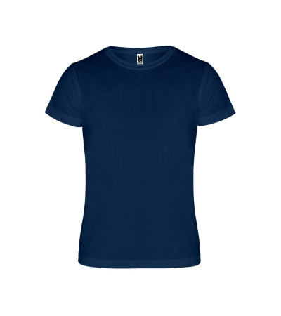 Футболка Camimera JN 135