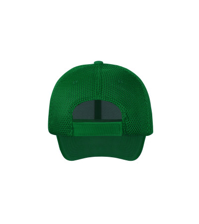 Кепка Bucks, ТМ Floyd