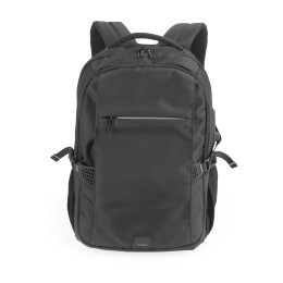 Рюкзак для ноутбука Mont Fort ,TM Discover