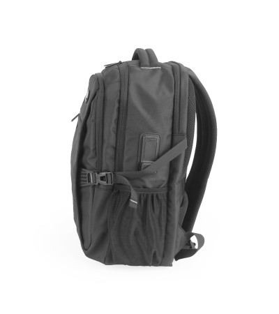 Рюкзак для ноутбука Mont Fort ,TM Discover