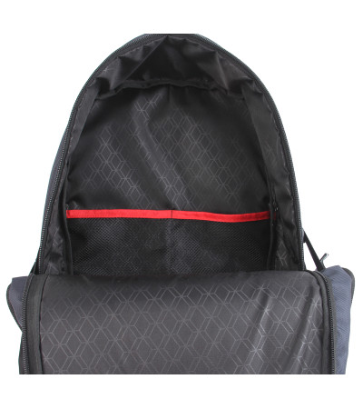 Рюкзак для ноутбука Mont Fort ,TM Discover