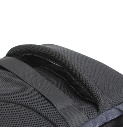 Рюкзак для ноутбука Mont Fort ,TM Discover