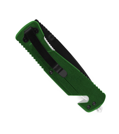 Ніж Driver 3в1,TM Discover