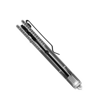 Ніж Driver 3в1,TM Discover