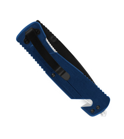 Ніж Driver 3в1,TM Discover