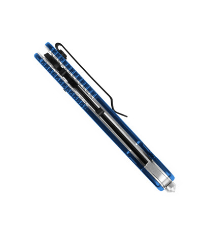 Ніж Driver 3в1,TM Discover