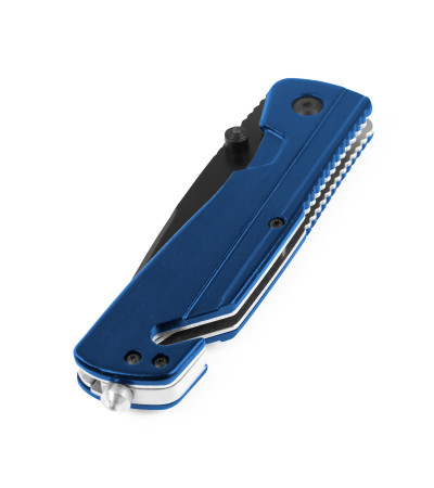 Ніж Driver 3в1,TM Discover