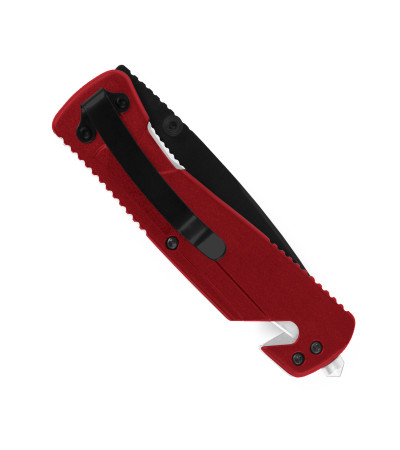 Ніж Driver 3в1,TM Discover