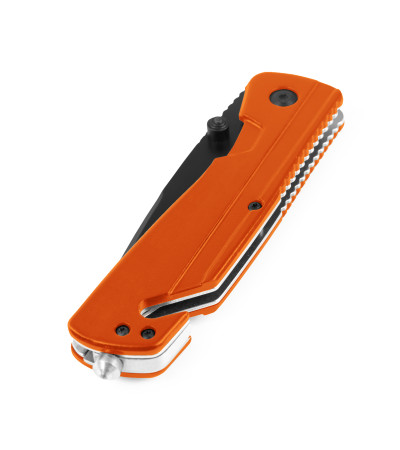 Ніж Driver 3в1,TM Discover