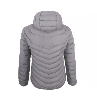 Куртка Iceberg, TM Floyd