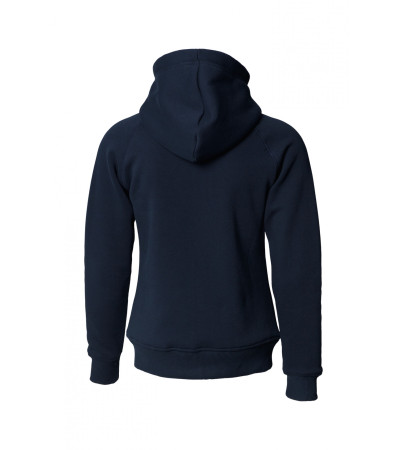 Реглан жіночий Hummer, ТМ Floyd