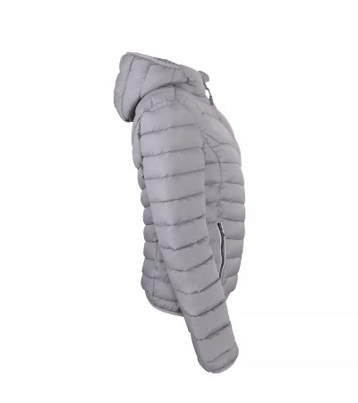 Куртка Iceberg woman, TM Floyd