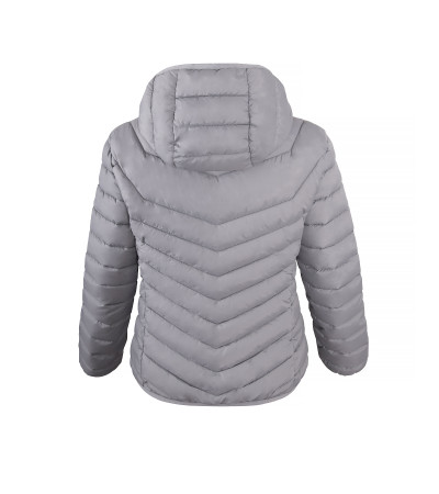 Куртка Iceberg woman, TM Floyd