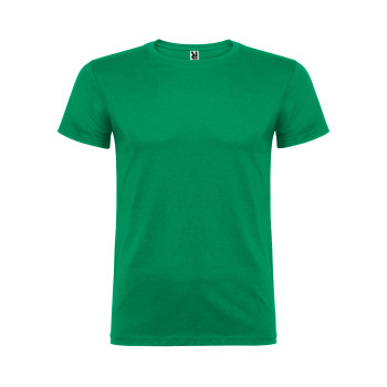 Футболка Beagle JN 155