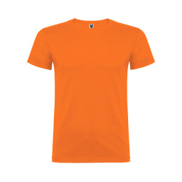 Футболка Beagle JN 155